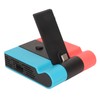 TV Docking Station 5 in 1 2USB 45W USB C