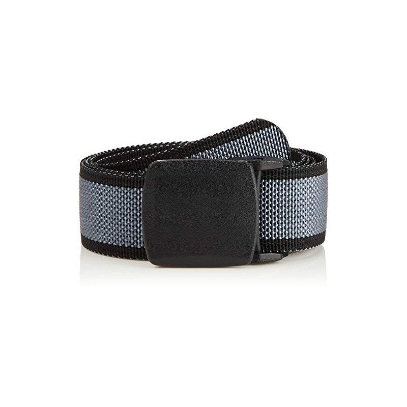 Toyo Anti-Static Belt Gray No.935 Antistatic Thread 1.4 inches (35