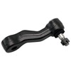 BOXI Front Idler Arm Fit for 2002-2006 ESCALADE / 2002-2006