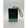 BROMPTON & LANGLEY Soap On a Rope - EXFOLIATING SEA