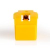 Durpower Phonograph Record Player Turntable Needle For AIWA PX-E850 PX-E860U