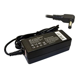 Power4Laptops Router Power Supply Compatible with Asus ZenWifi AC Mini CD6