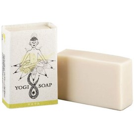Moon Soap Vata (Wind) 3.5 oz (100 g)