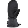 Dakine Titan Gore-Tex Glove, Carbon, Size XXL