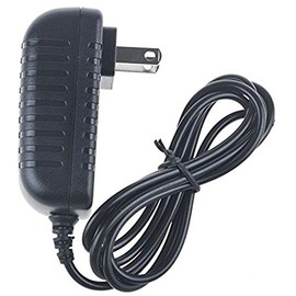 Accessory USA AC DC Adapter for Korg SP-170S SP170S 88-Key Digital Piano Power Supply Cord