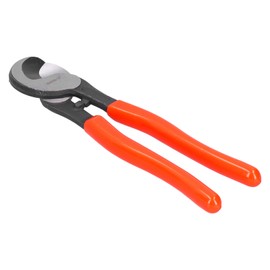 Cable Cutter Ordinary for Aluminum Copper Insulation Pliers Manual Tools Hardware HJ130