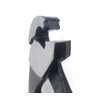 GOBEST GB-0033, Parrot Tile Nibbler Nipper Cutter Pliers 200mm YG-8X