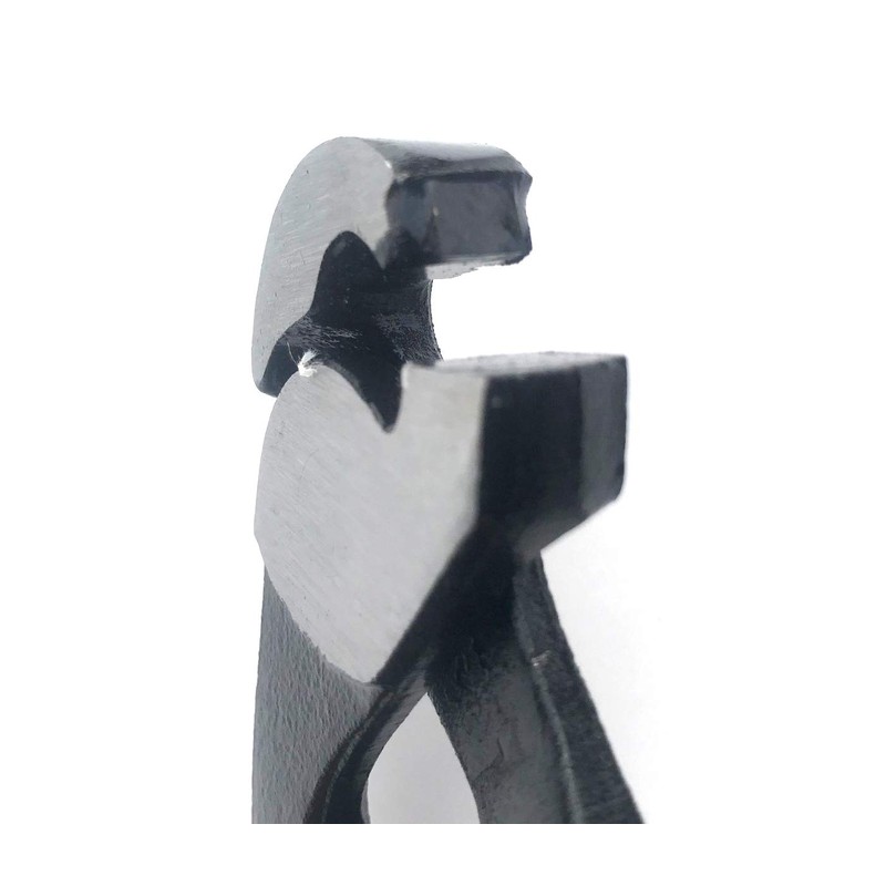GOBEST GB-0033, Parrot Tile Nibbler Nipper Cutter Pliers 200mm YG-8X