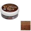 Nippe VINTAGE WAX Cheek, 5.6 oz (160 g)