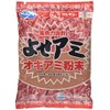 Marukyu (MARUKYU) Yoseami
