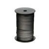 1 Roll 45 Feet Tree Tie Strap for Plant Support,