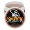 Suavecito Pomade Firme Clay 113g / 4oz