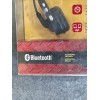RoadKing Road King RK200 Bluetooth Wireless Noise Cancelling Headset -