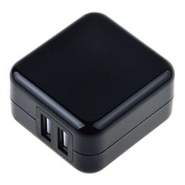 PK Power AC-DC Adapter Charger for QFX BT-152 Sound Burst Portable NFC Bluetooth Speaker