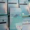 10: Lumineux non toxic Teeth Whitening Strips 28 Treatments/56 Strips