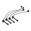 Blue Print ADM51625 IGNITION WIRE KIT 1 PIECE