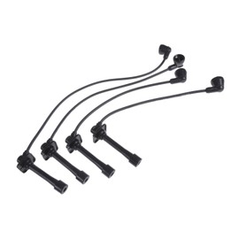 Blue Print ADM51625 IGNITION WIRE KIT 1 PIECE