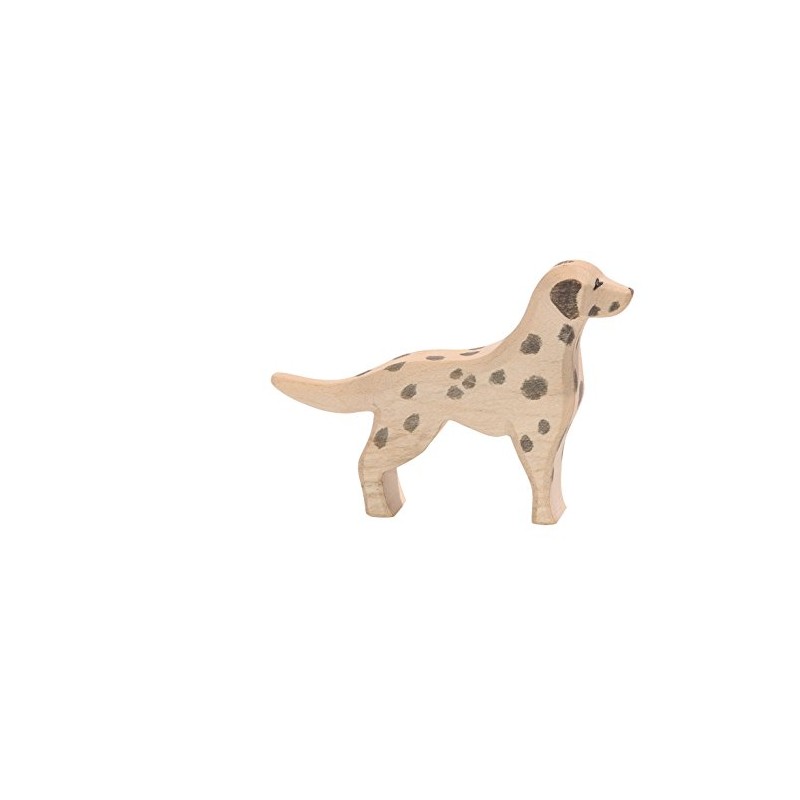 Ostheimer 10511 - Dalmatian
