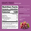 Isopure Zero Carb 32g Clear Protein Ready-to-Drink, Whey Protein Isolate,