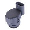 PDC Parking Assist Sensor Fit for Honda Acura MDX Civic