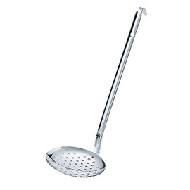 entering 赤川 Edison 18 – 0 sukinma- Large 54100