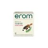 Erom Home And Kitchen Product Pack 190ml, 16 Pack for