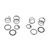 Palart N078434 Spring kit for 20 V impact wrench DCF885