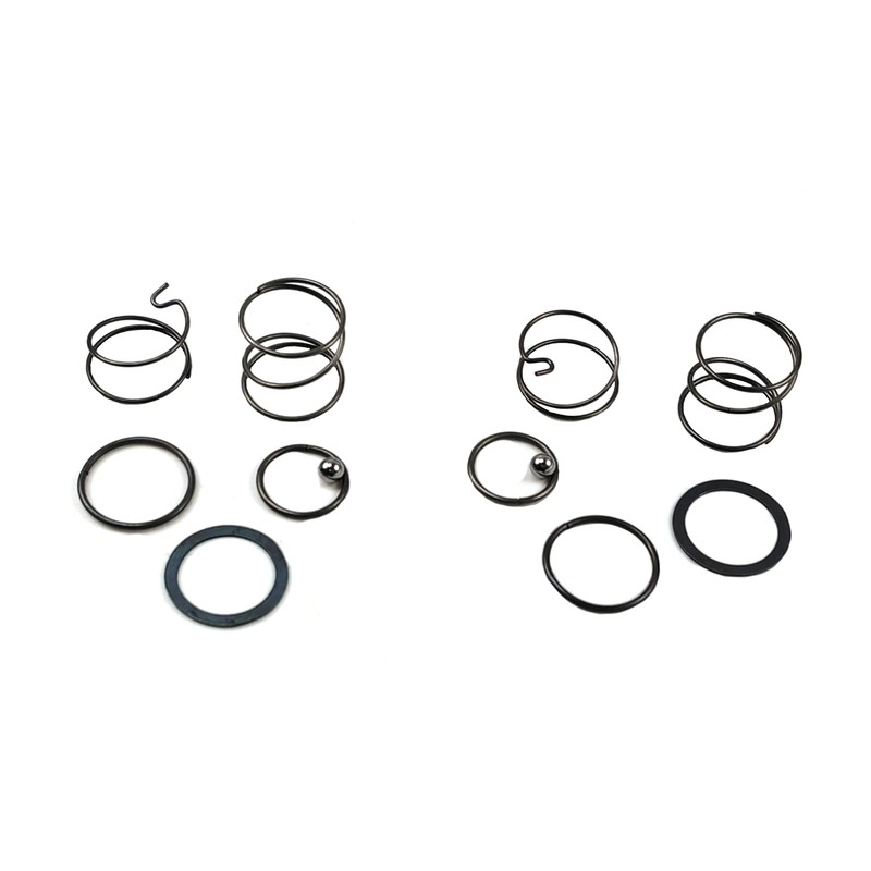 Palart N078434 Spring kit for 20 V impact wrench DCF885
