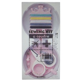 Green Bell so-ingukitto Small – 6