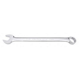 Proto J1246-T500 1-7/16-inch 12-Point Standard Combination Wrench, (1 per Pack)