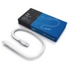 CSL - LED Lamp - USB Connection - Reading Lamp