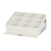 LOVE IT STORE IT Premium Storage Box with Lid -