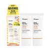 Dr.Jart Every Sunday Waterproof Sun Cream Milk 30ml 2 / 닥터자르트 에브리 선데이 워터프루프 선 크림 밀크 30ml 2개