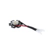 OEM 089240013038 Replacement for Ridgid Miter Saw Light Led R4113