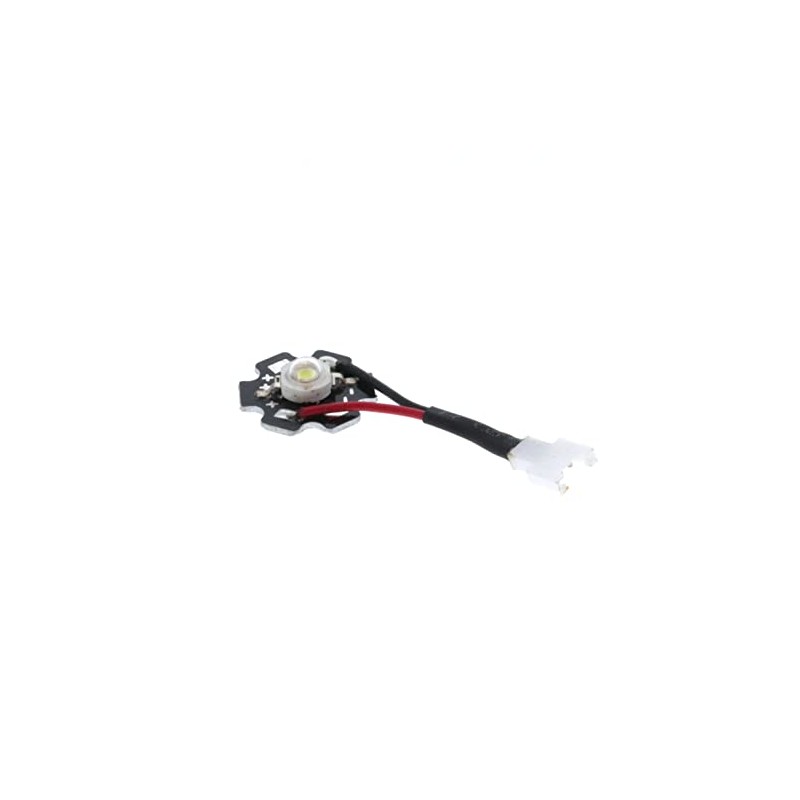 OEM 089240013038 Replacement for Ridgid Miter Saw Light Led R4113