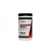 Beverly International Glutamine Select Nutritional Supplement Black Cherry 60...