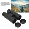 10X42 Outdoor Binoculars High Definition Binoculars for Bird Watching with