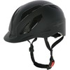 Covalliero eXite Riding Helmet for Men and Women, Disc System,