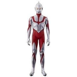 Ultraman Mega Movie Monster Series Ultraman (Sin Ultraman)