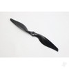 APC 7x4 Black Electric Propeller Prop for RC Model Plane