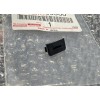 Lexus 07 - 12 LEXUS LS460 SHIFT LOCK RELEASE CAP