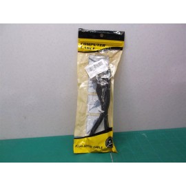 BLATS 2 PRONG POWER CABLE FOR BLATS 1060 SOUND BAR