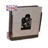 CL Print Solutions 100 x 17cm Figure 12 Military Paper