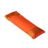 Yoga United Lavender Eye Pillow Orange