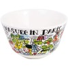 Blond Amsterdam City Paris Bowl 14 cm