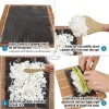 Zulay Kitchen Sushi Making Kit For Beginners
