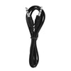 USB Bluetooth 5.0 Adapter Bluetooth Audio Receiver Transmitter with LCD