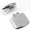 Home And Kitchen Product Silver Mini for daily use and