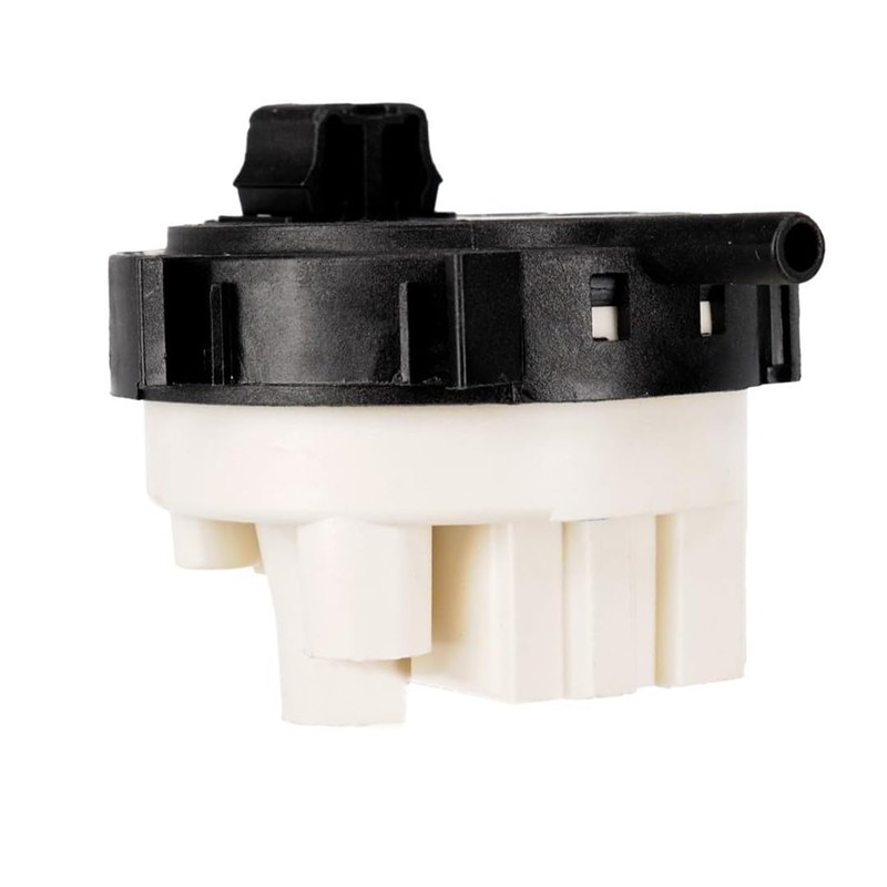Aspares For Washing Machine Pressure Switch Compatible With Baumatic 41035075