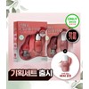 Rainbow Mansion Olive Young Rainbow Mansion Objet Liquid Tint + Glossy Mini / 올리브영 무지개맨션 오브제 리퀴드 틴트+글로시 미니